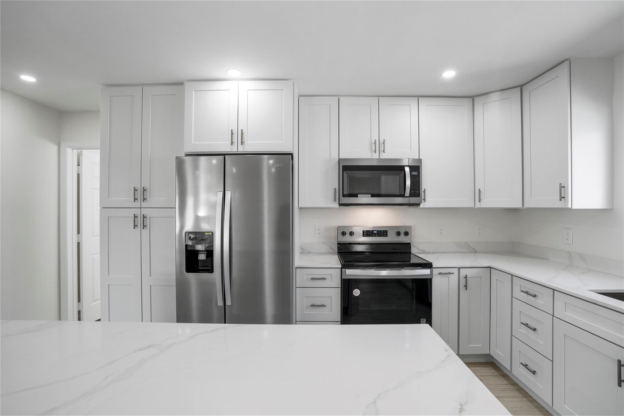 Cypress Lake Sec 2 43-47 - Residential