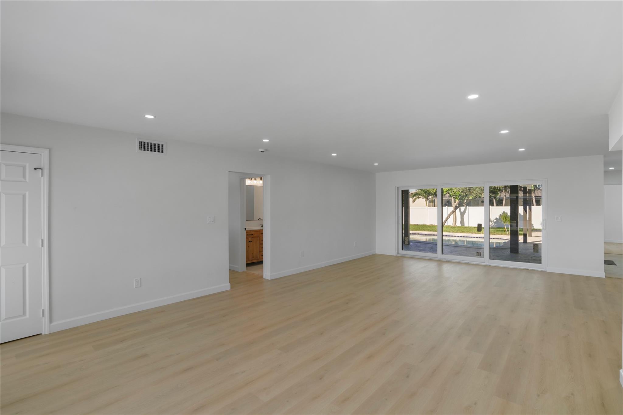 Cypress Lake Sec 2 43-47 - Residential