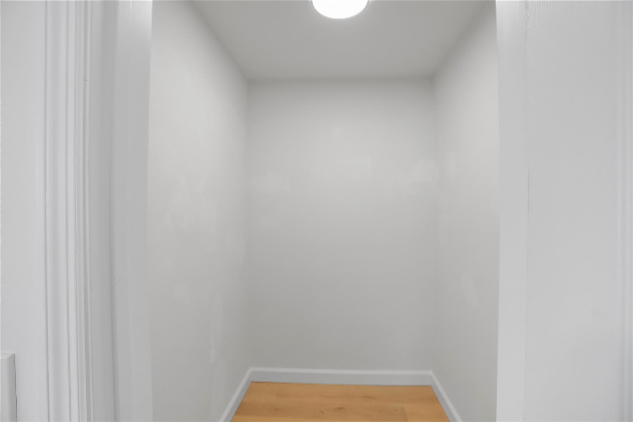 Cypress Lake Sec 2 43-47 - Residential