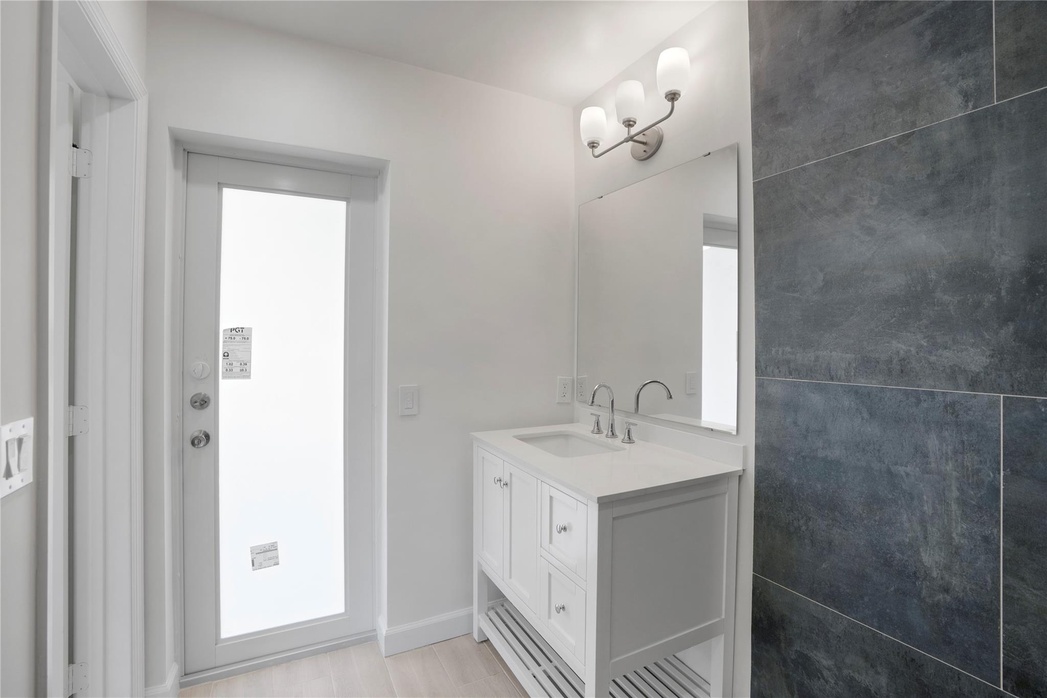Cypress Lake Sec 2 43-47 - Residential