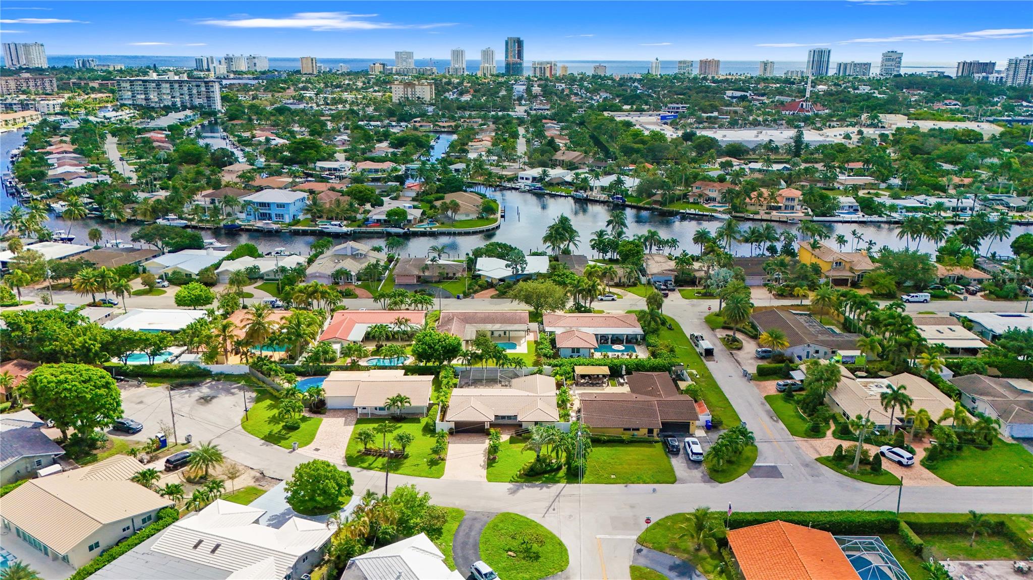 Cypress Lake Sec 2 43-47 - Residential