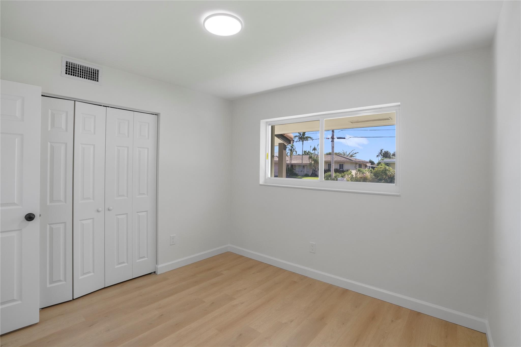 Cypress Lake Sec 2 43-47 - Residential