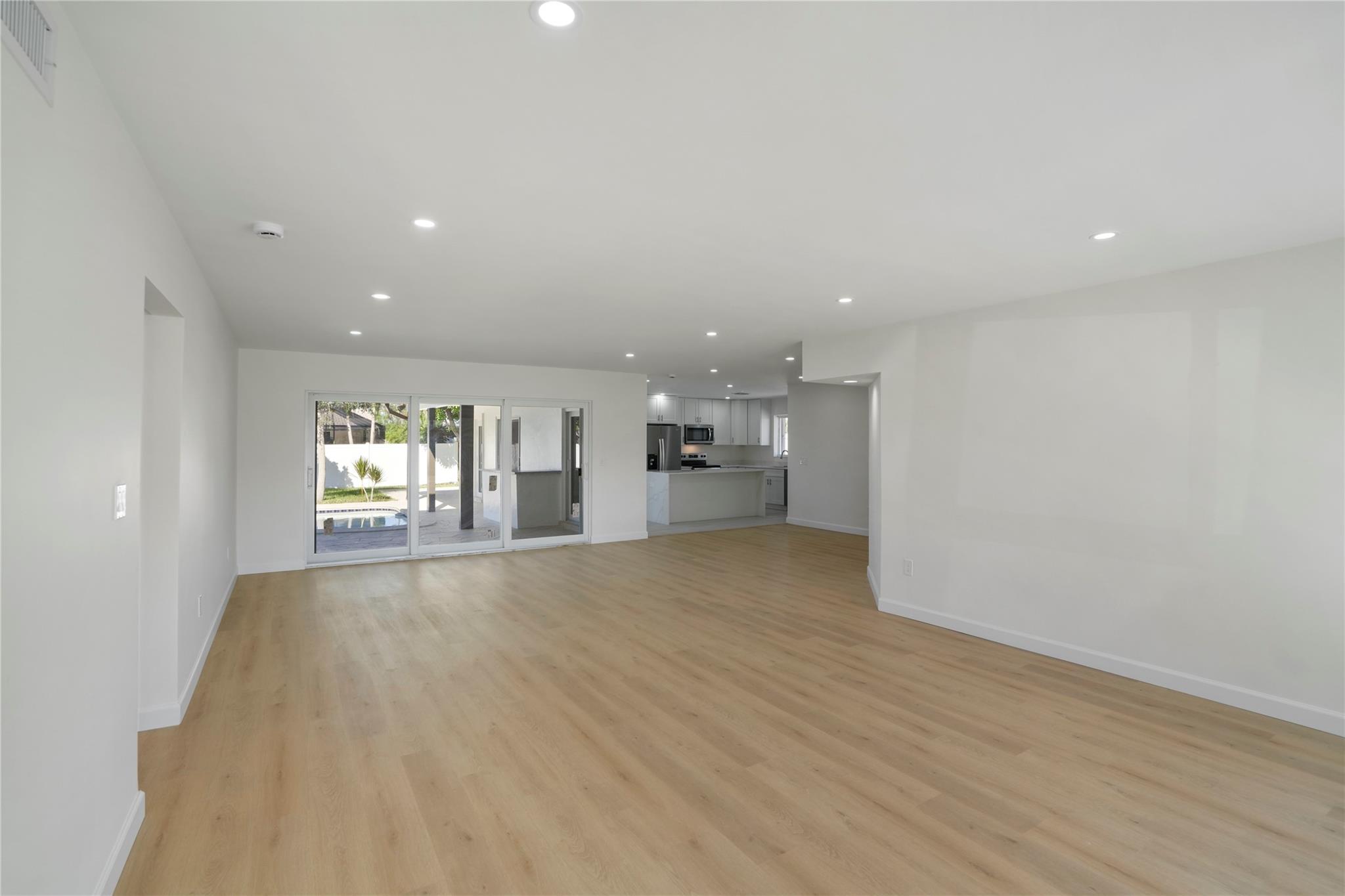 Cypress Lake Sec 2 43-47 - Residential
