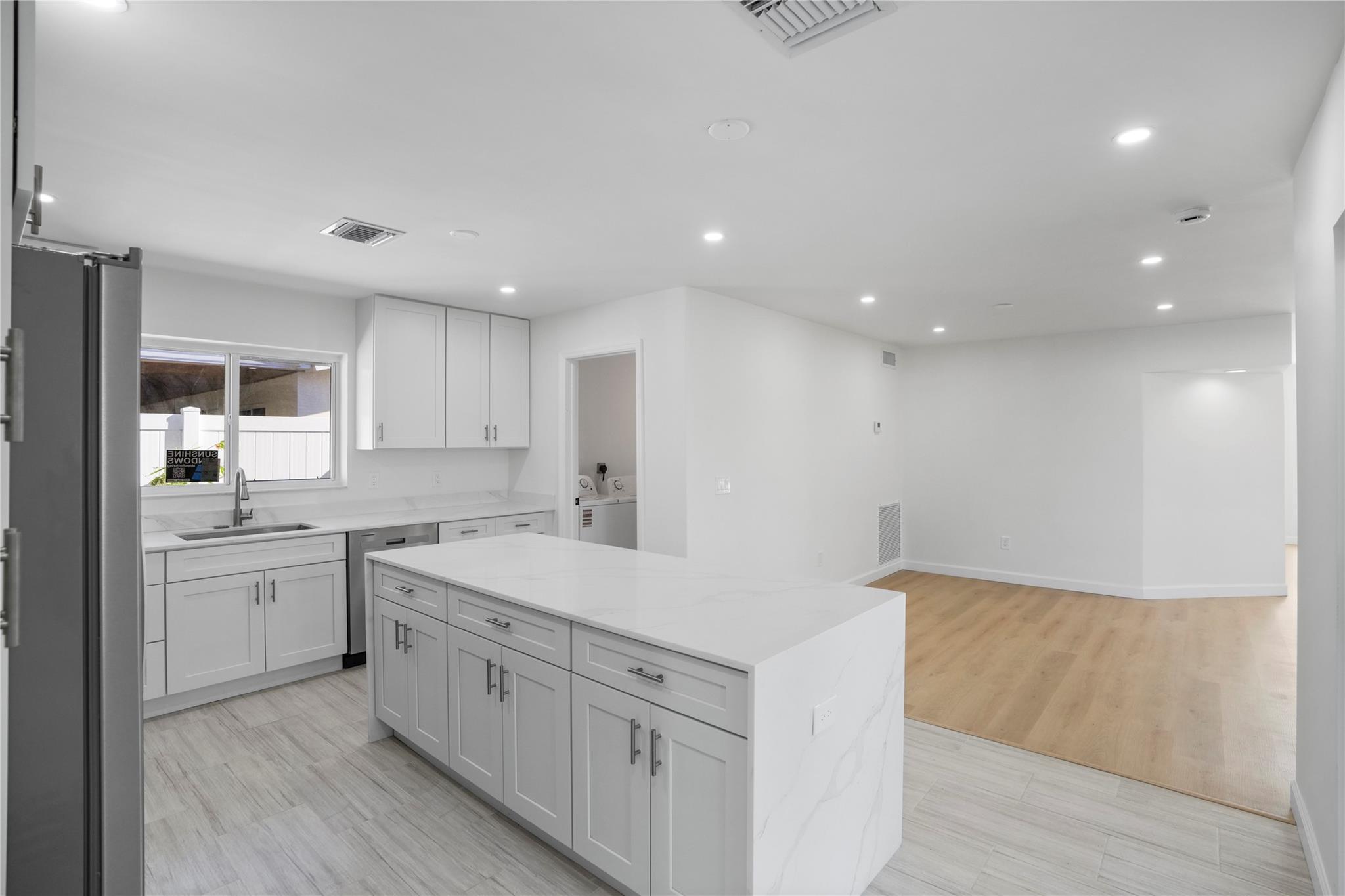 Cypress Lake Sec 2 43-47 - Residential