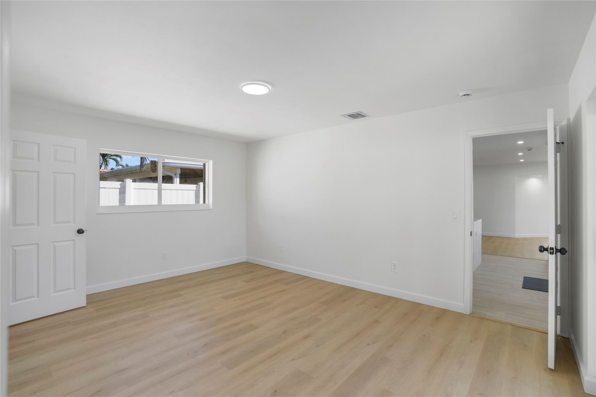 Cypress Lake Sec 2 43-47 - Residential