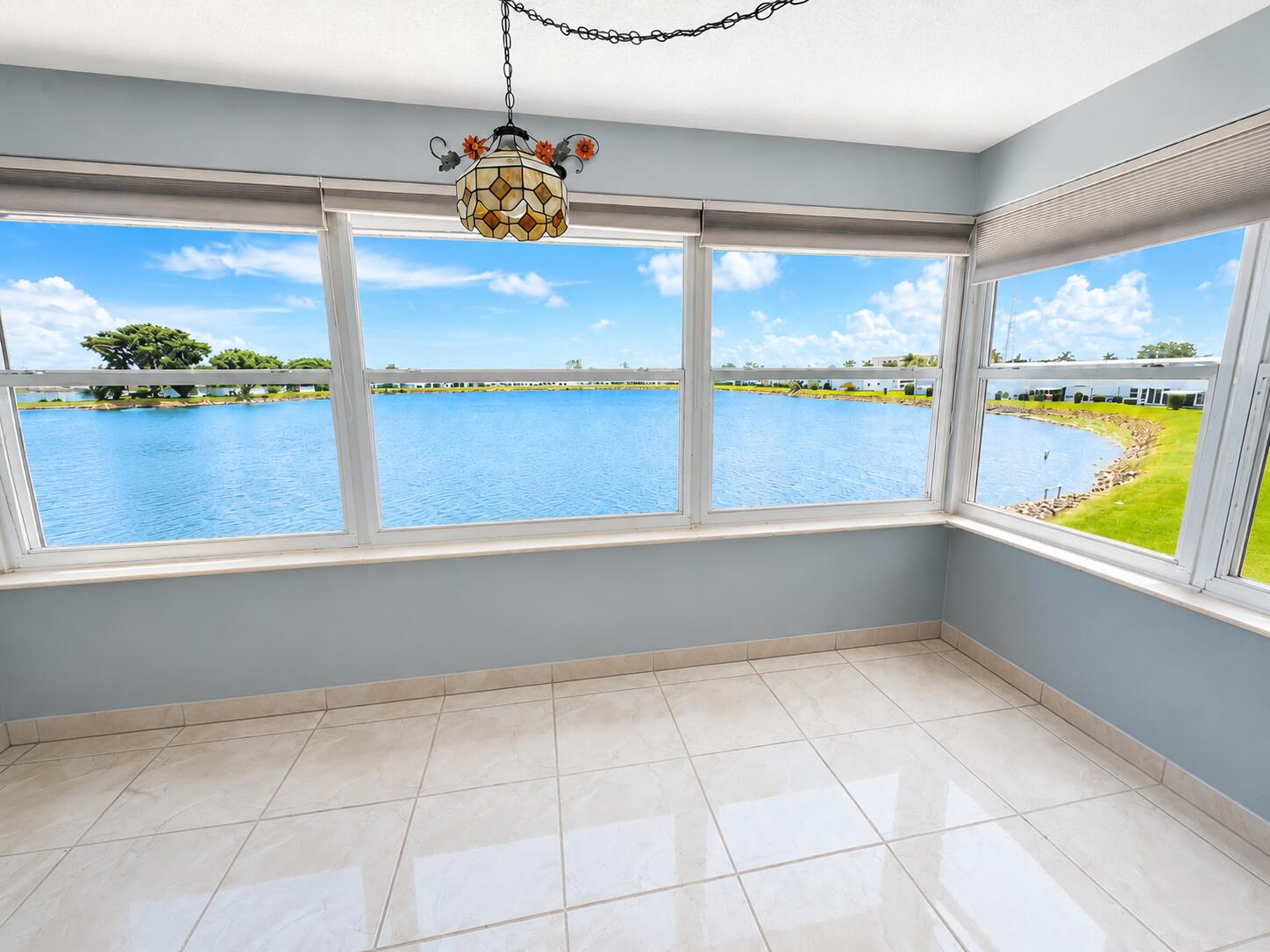 1114 Lake Terrace 203, Boynton Beach FL 33426