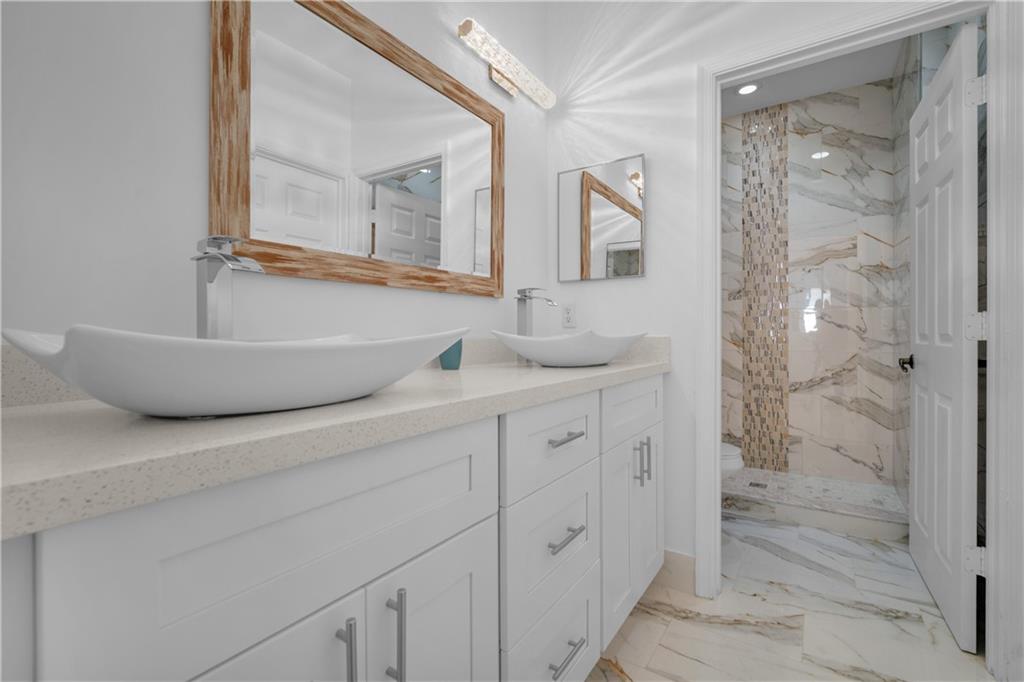 Terracina Johnson Prop PU - Residential
