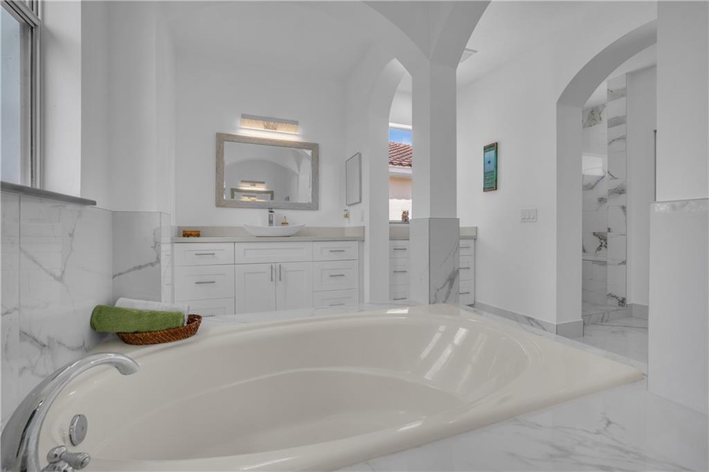 Terracina Johnson Prop PU - Residential