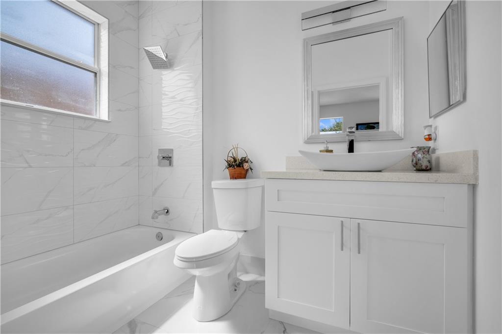 Terracina Johnson Prop PU - Residential