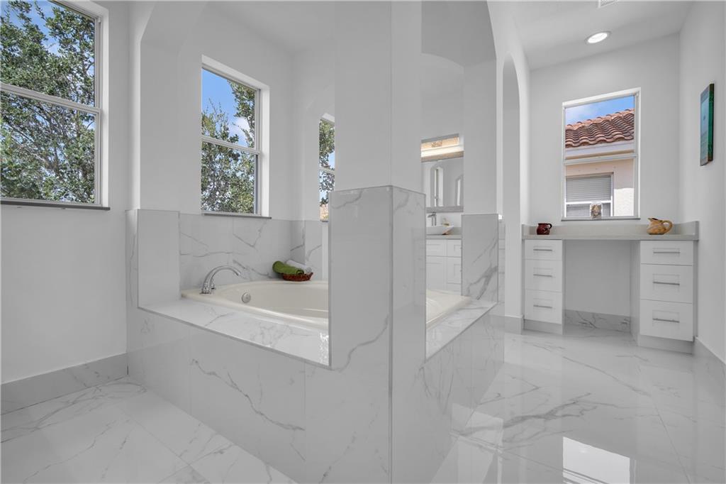 Terracina Johnson Prop PU - Residential