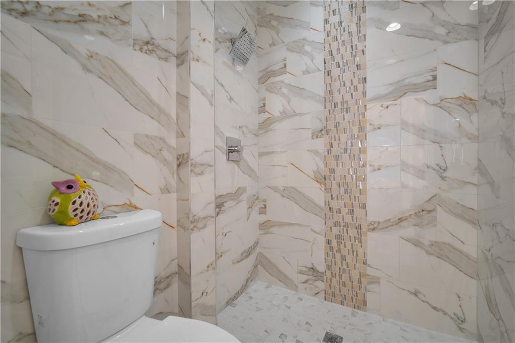 Terracina Johnson Prop PU - Residential