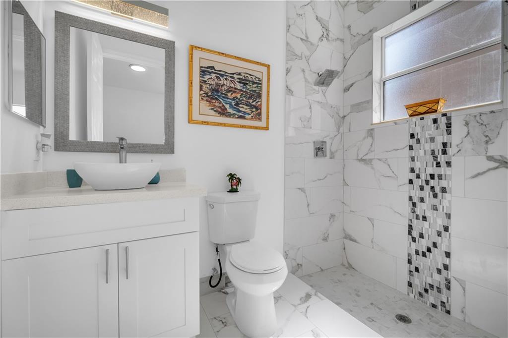 Terracina Johnson Prop PU - Residential