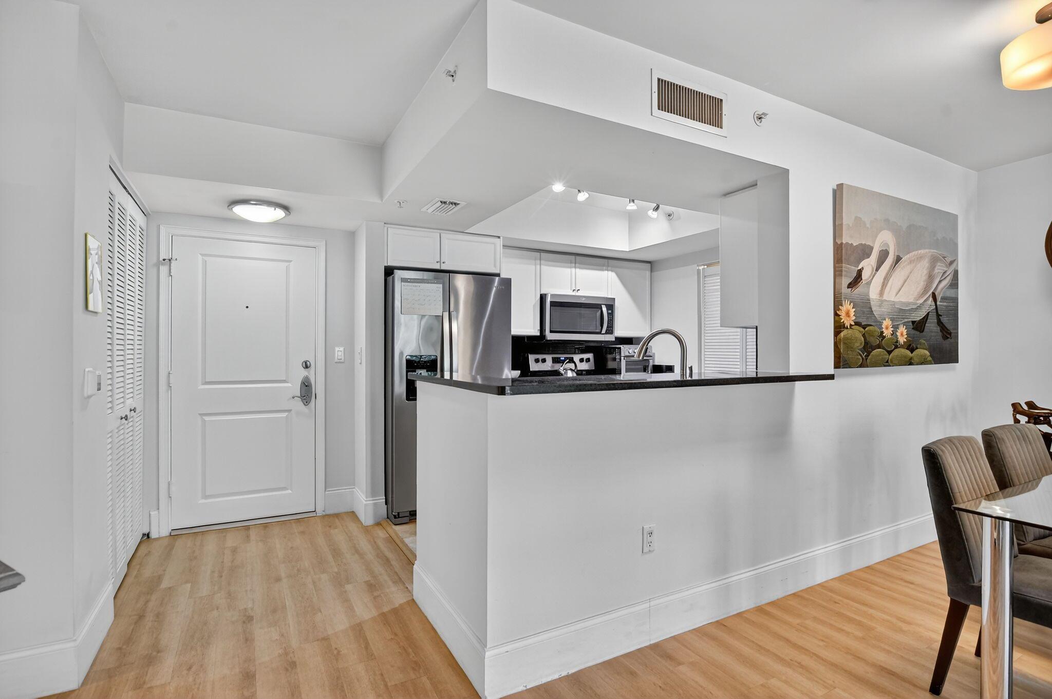 99 SE Mizner Boulevard 712