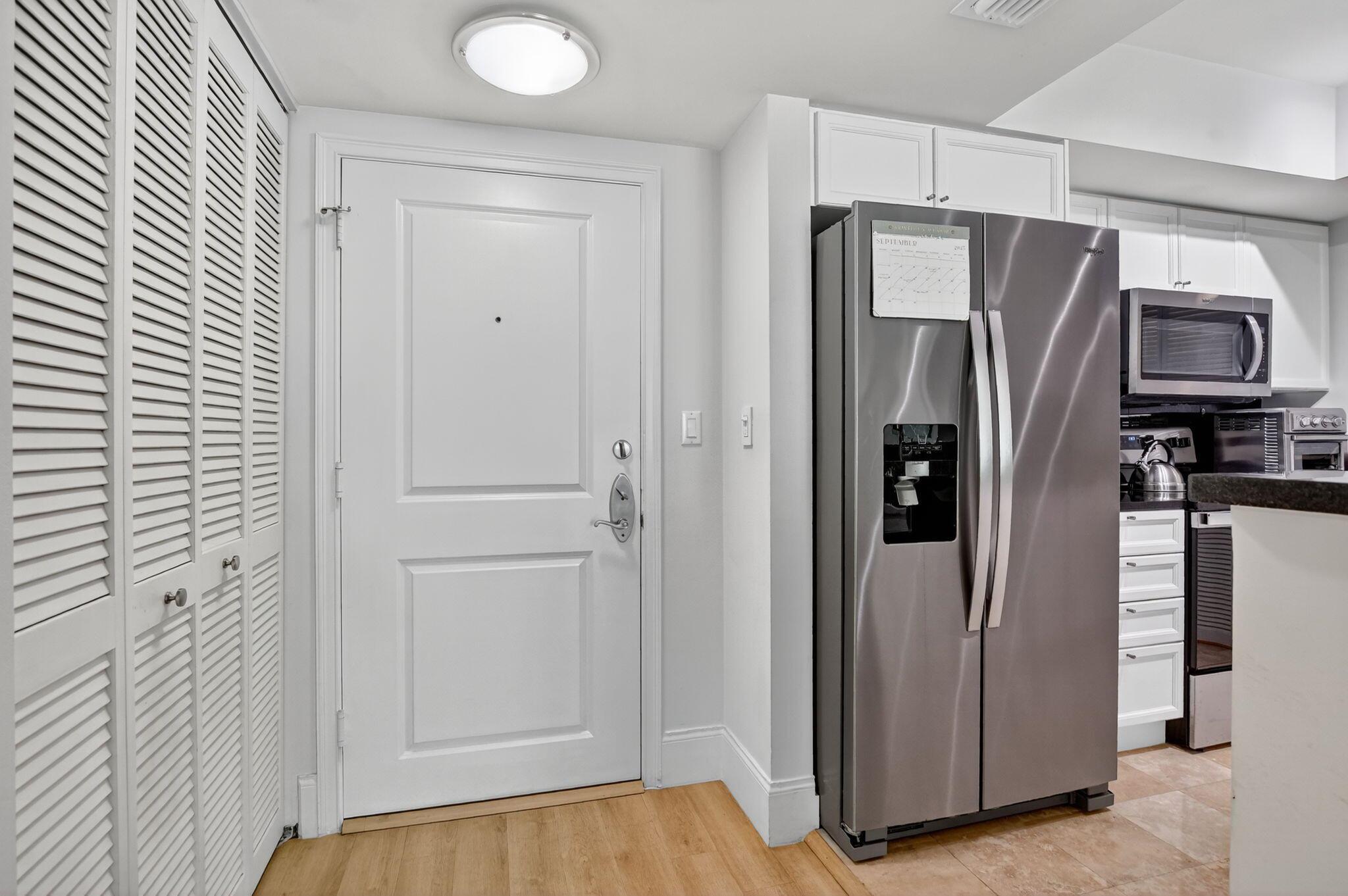 99 SE Mizner Boulevard 712