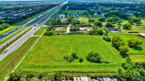 15445 S State Road 7 Road Delray Beach FL 33446