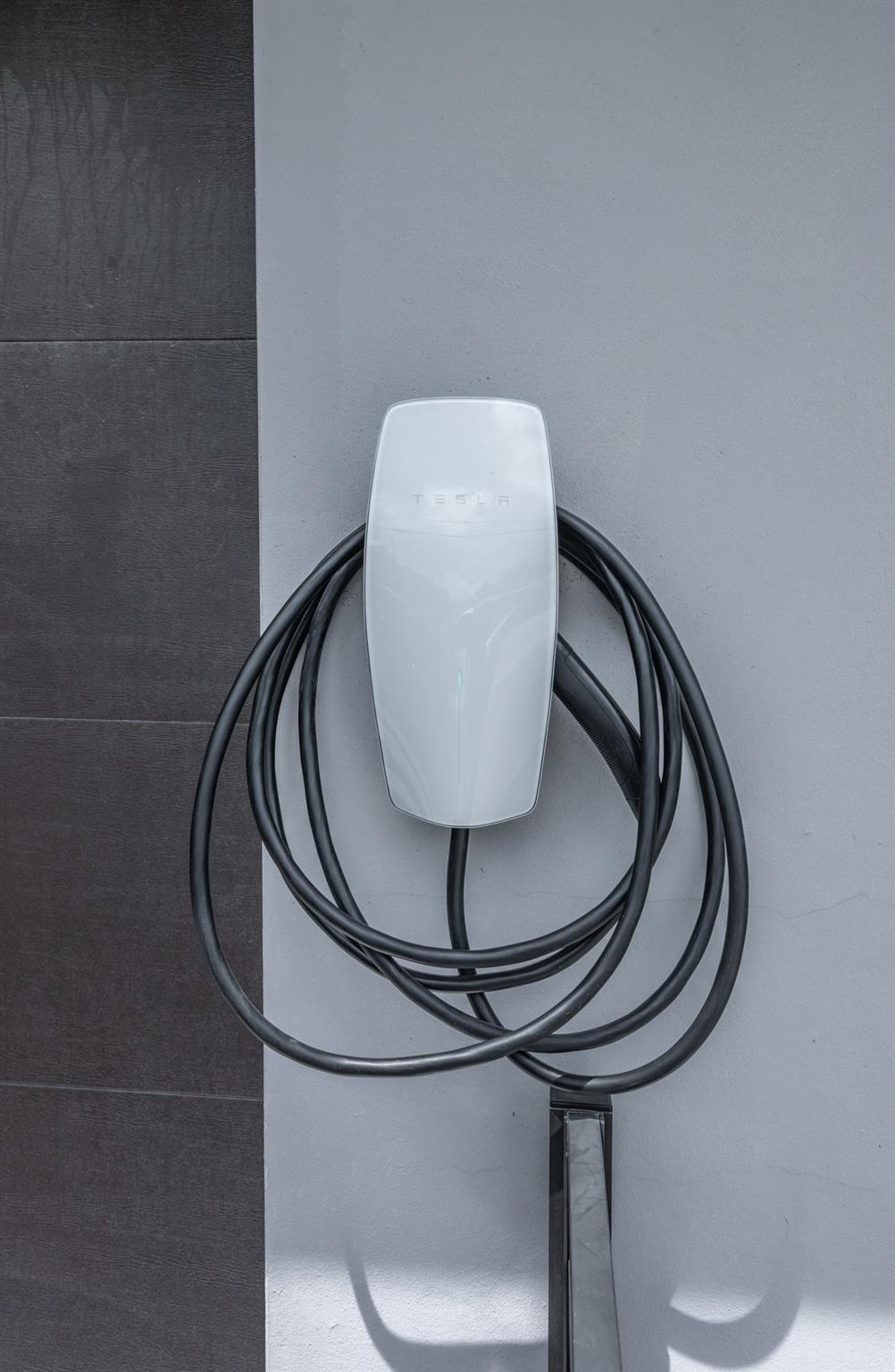 19th Terrace - Residential Lease