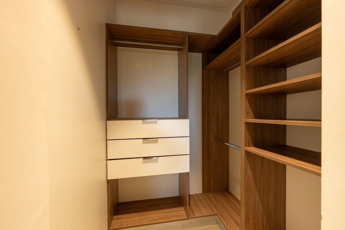 19th Terrace - Residential Lease