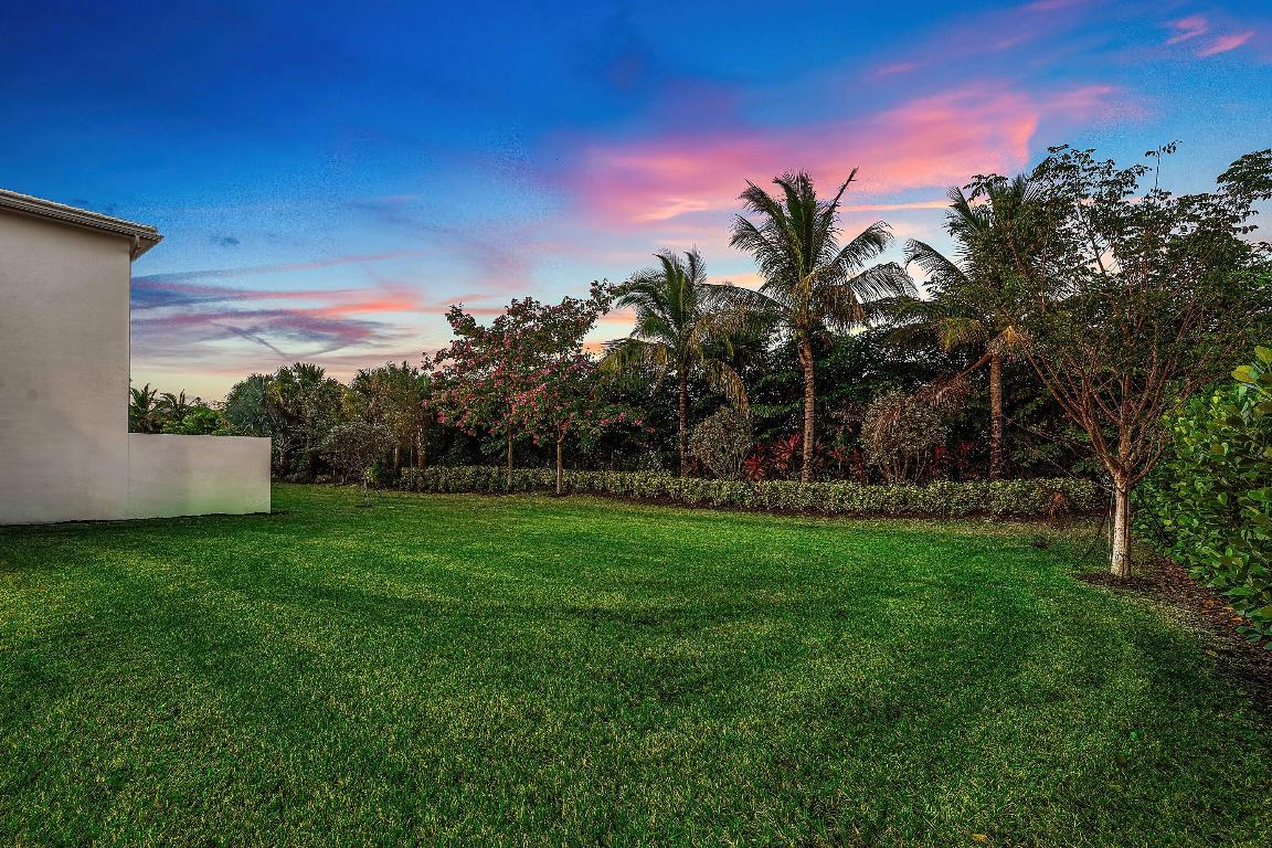 BOCA RATON GOLF COURSE PUD - Residential
