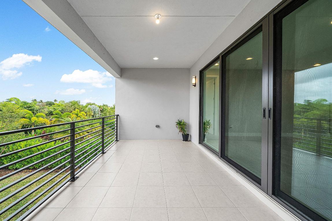 BOCA RATON GOLF COURSE PUD - Residential