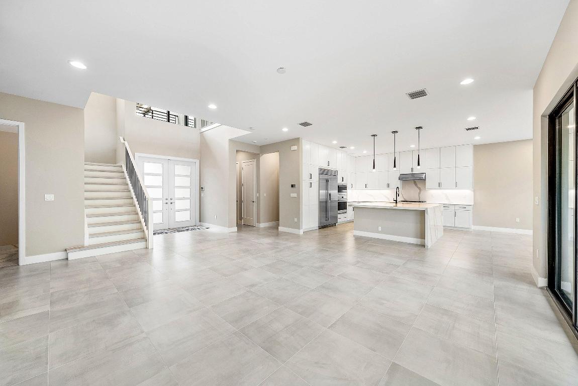 BOCA RATON GOLF COURSE PUD - Residential