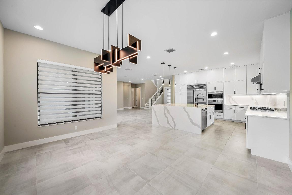 BOCA RATON GOLF COURSE PUD - Residential