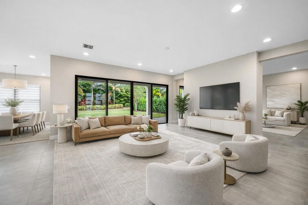 Photo of 8575 Ganton Drive, Boca Raton, FL 33434 (MLS # R11152024)