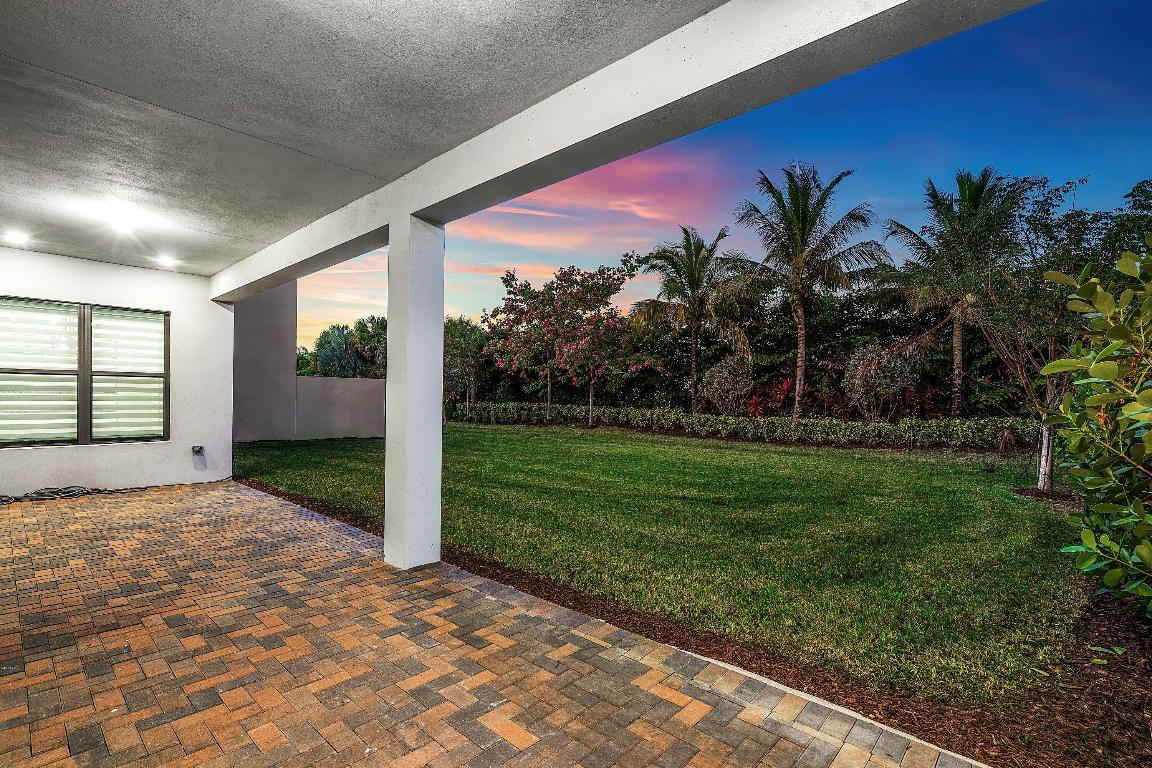 BOCA RATON GOLF COURSE PUD - Residential