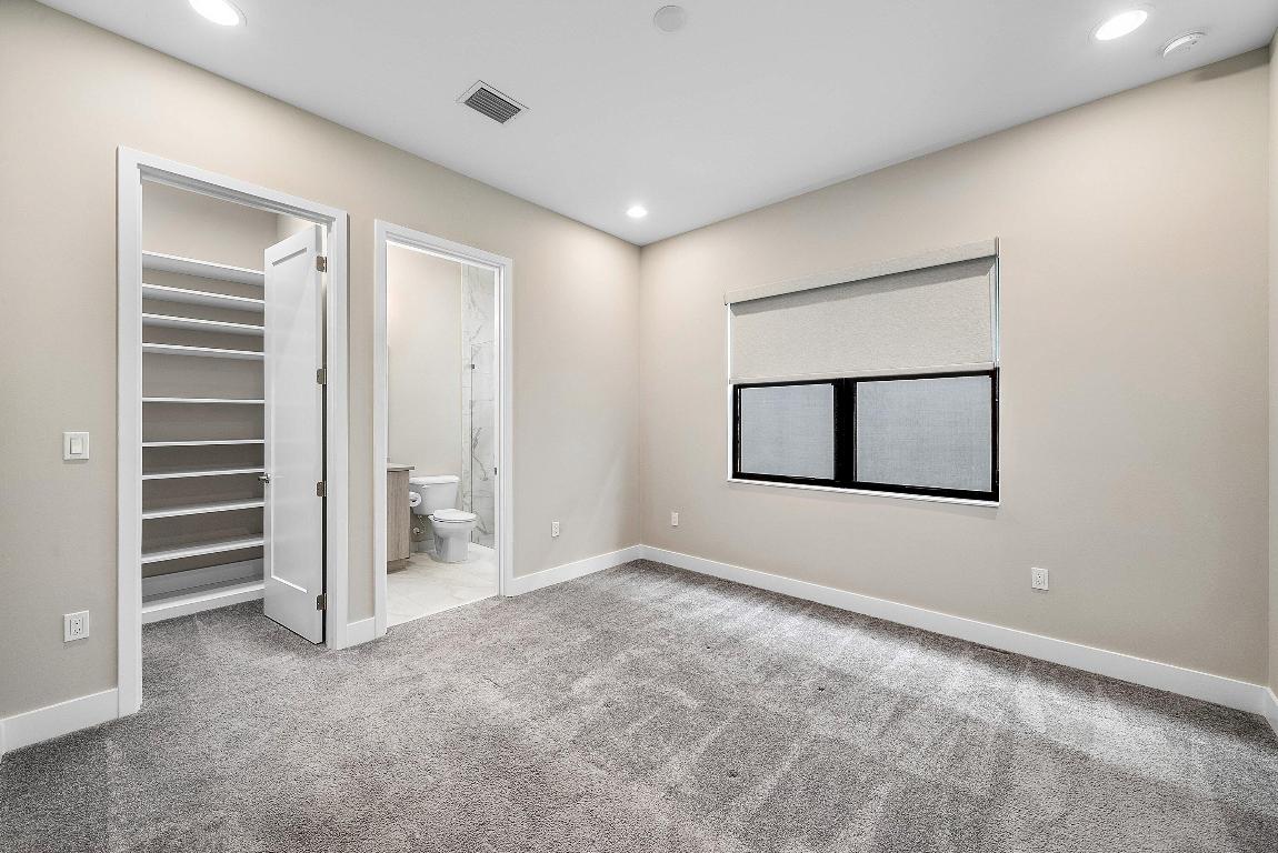 BOCA RATON GOLF COURSE PUD - Residential