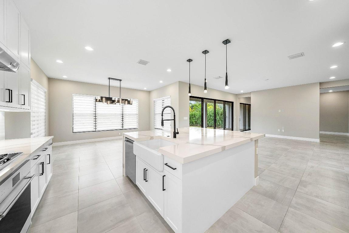 BOCA RATON GOLF COURSE PUD - Residential