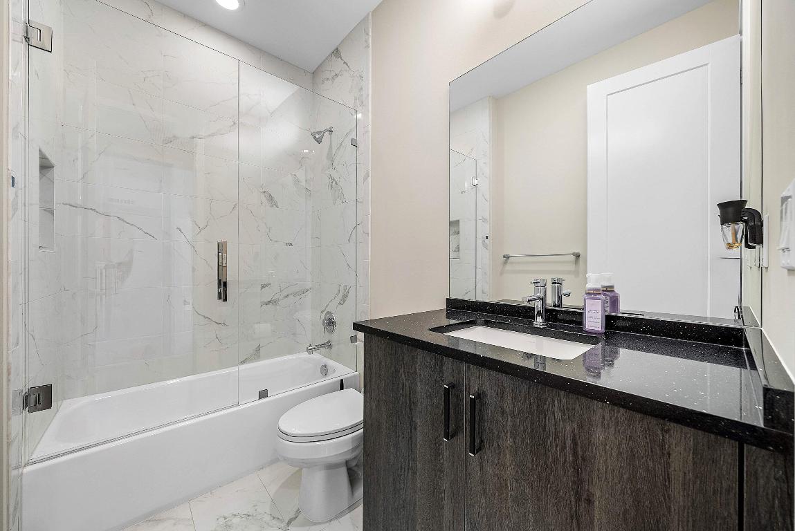 BOCA RATON GOLF COURSE PUD - Residential