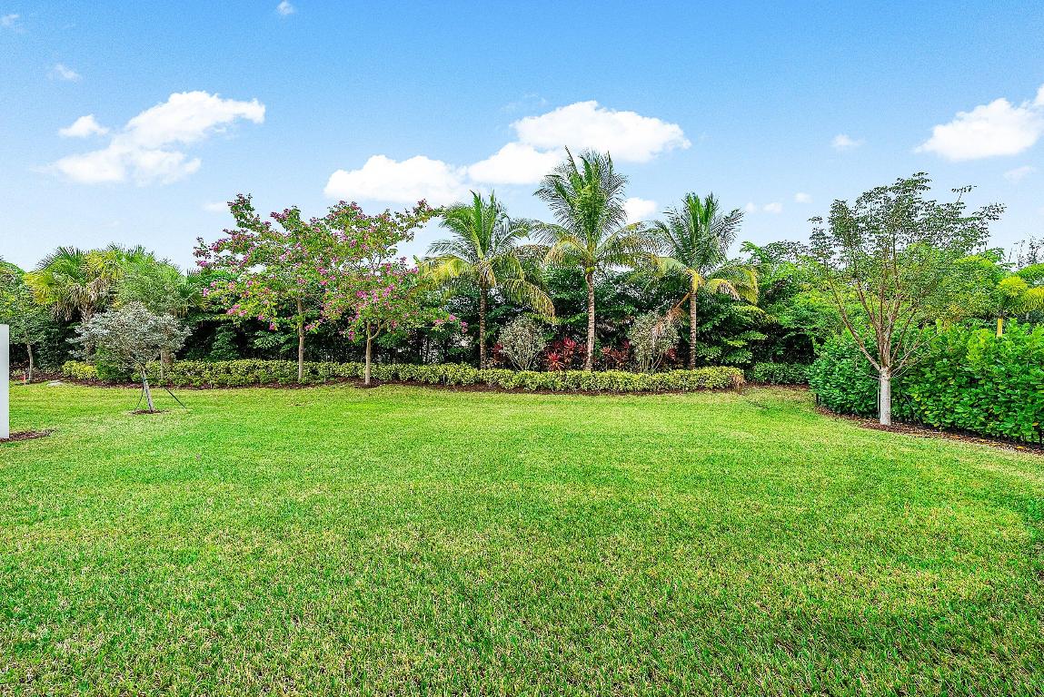 BOCA RATON GOLF COURSE PUD - Residential