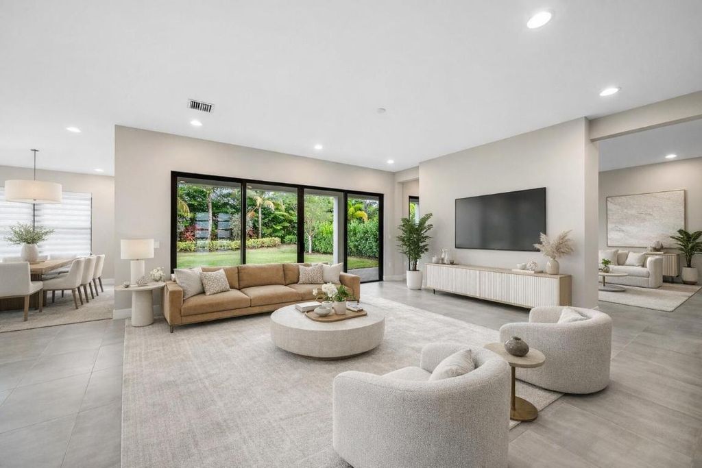 Photo of 8575 Ganton Drive, Boca Raton, FL 33434 (MLS # R11152024)