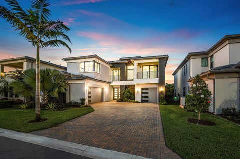 8575 Ganton Drive Boca Raton FL 33434