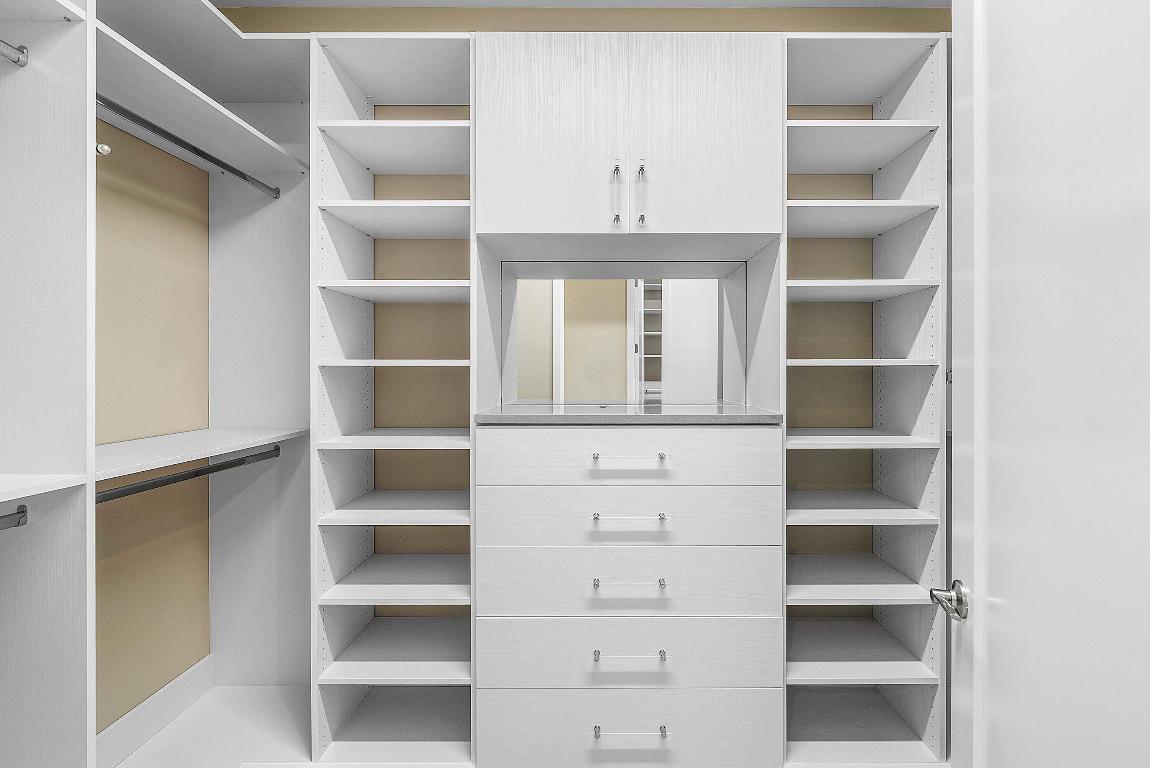 BOCA RATON GOLF COURSE PUD - Residential