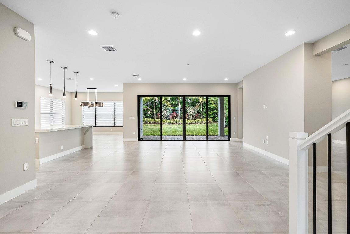 BOCA RATON GOLF COURSE PUD - Residential