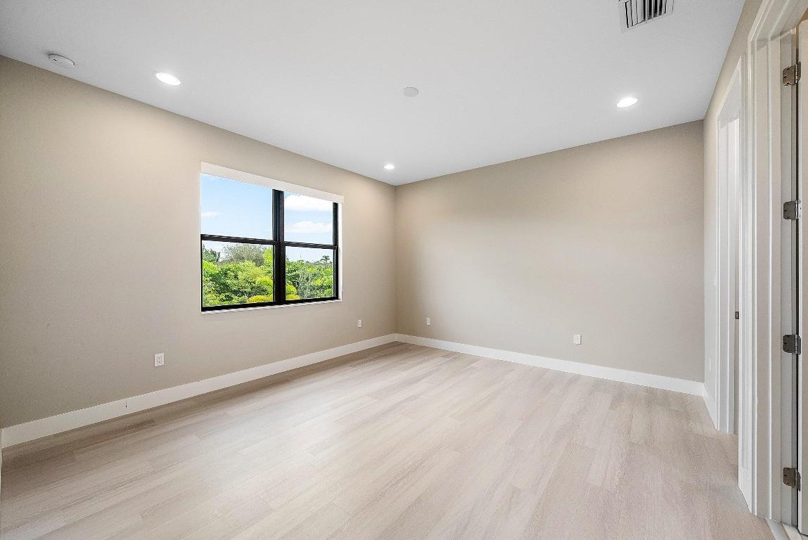 BOCA RATON GOLF COURSE PUD - Residential