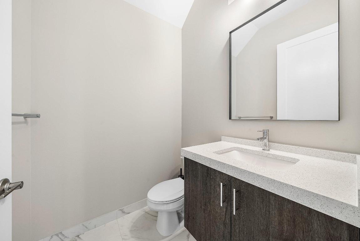 BOCA RATON GOLF COURSE PUD - Residential