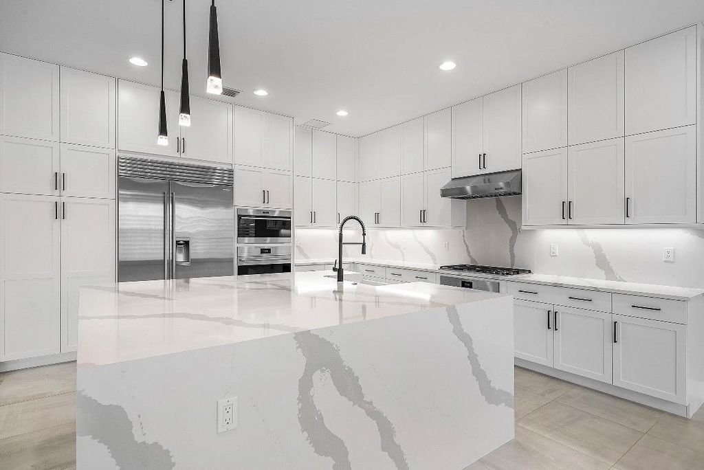 Photo of 8575 Ganton Drive, Boca Raton, FL 33434 (MLS # R11152024)