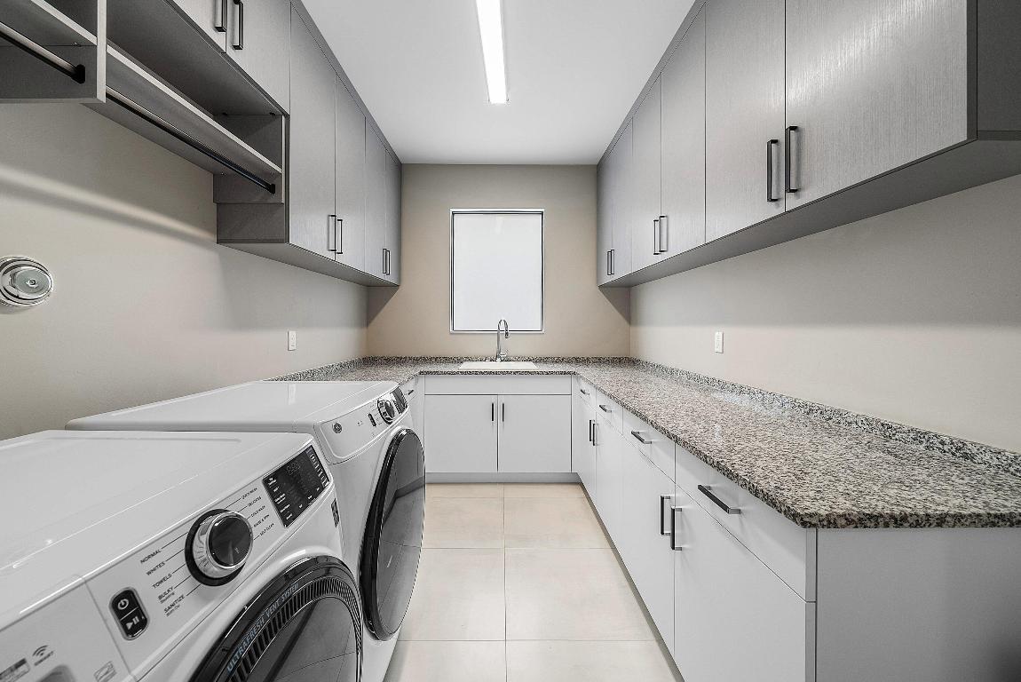 BOCA RATON GOLF COURSE PUD - Residential