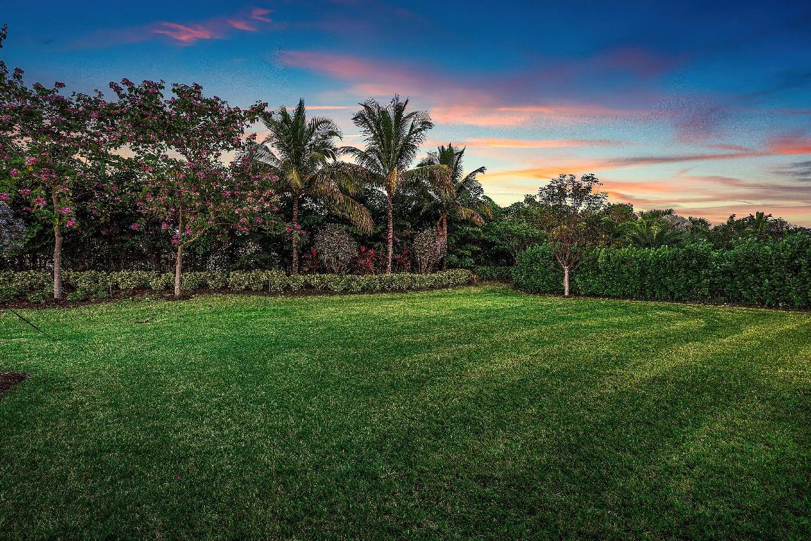 BOCA RATON GOLF COURSE PUD - Residential