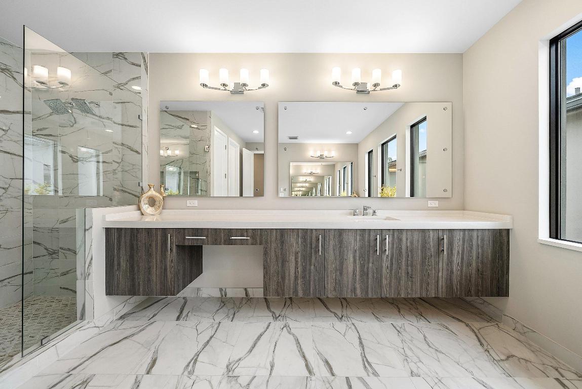 BOCA RATON GOLF COURSE PUD - Residential