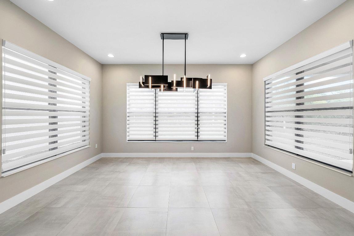 BOCA RATON GOLF COURSE PUD - Residential