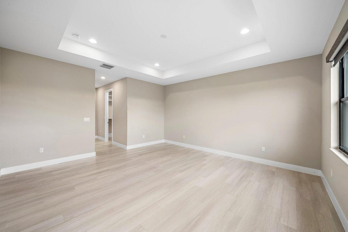 BOCA RATON GOLF COURSE PUD - Residential