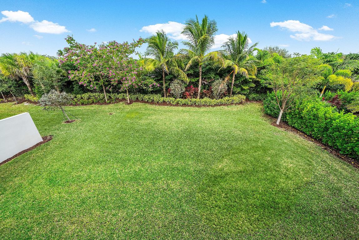 BOCA RATON GOLF COURSE PUD - Residential