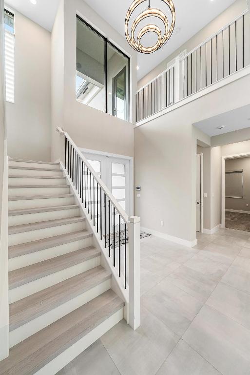 BOCA RATON GOLF COURSE PUD - Residential