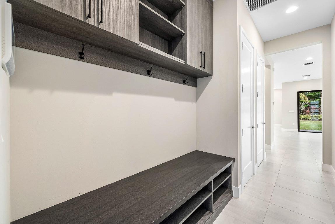 BOCA RATON GOLF COURSE PUD - Residential