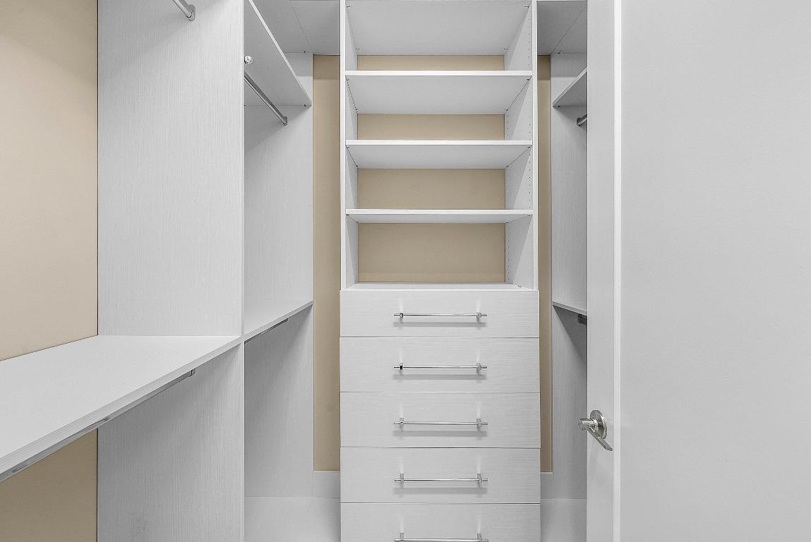 BOCA RATON GOLF COURSE PUD - Residential