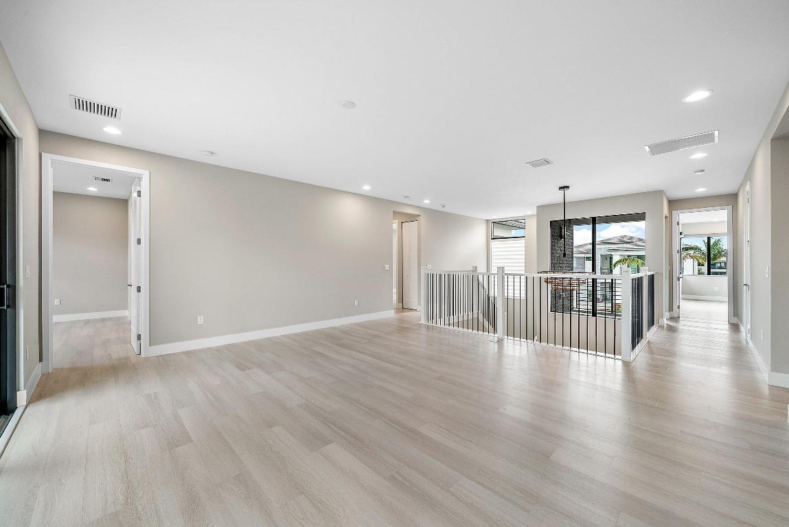 BOCA RATON GOLF COURSE PUD - Residential