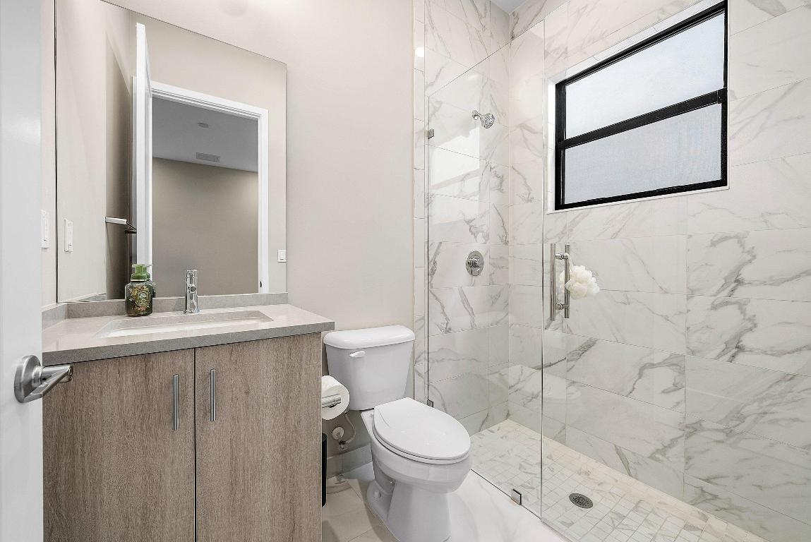 BOCA RATON GOLF COURSE PUD - Residential