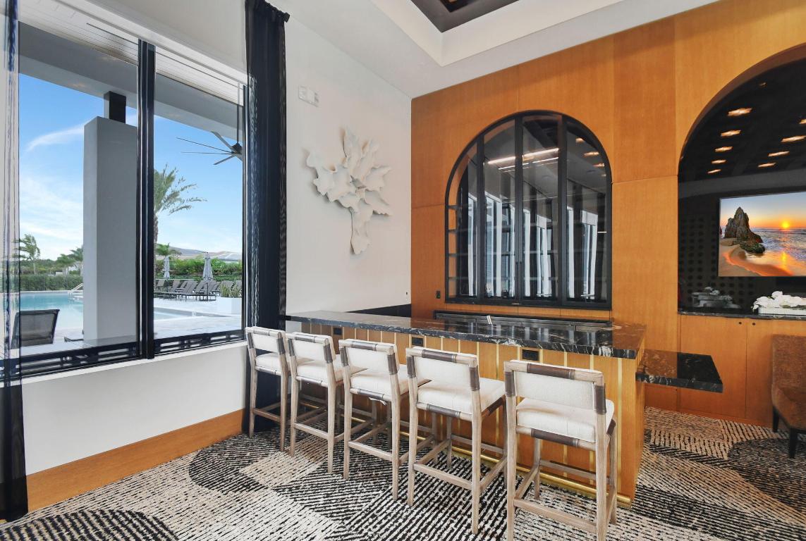 BOCA RATON GOLF COURSE PUD - Residential